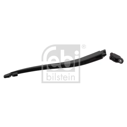 Rameno stierača skiel FEBI BILSTEIN 33768