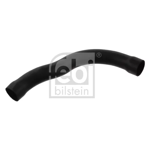 Hadica chladenia FEBI BILSTEIN 33875