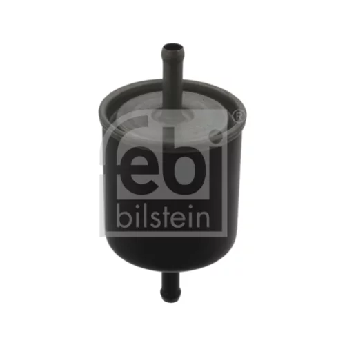 Palivový filter 34043 (FEBI Bilstein)