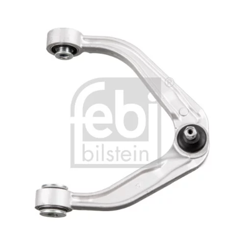 Rameno zavesenia kolies FEBI BILSTEIN 34286