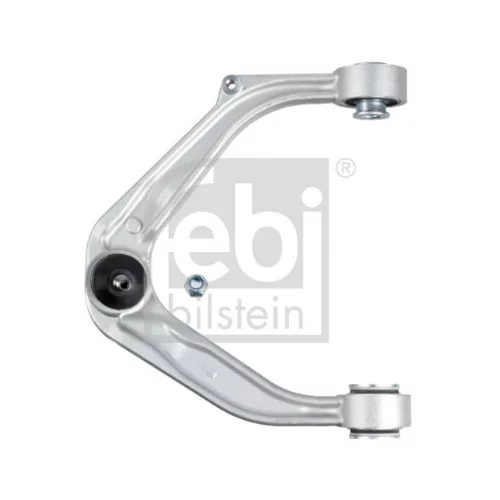 Rameno zavesenia kolies FEBI BILSTEIN 34287