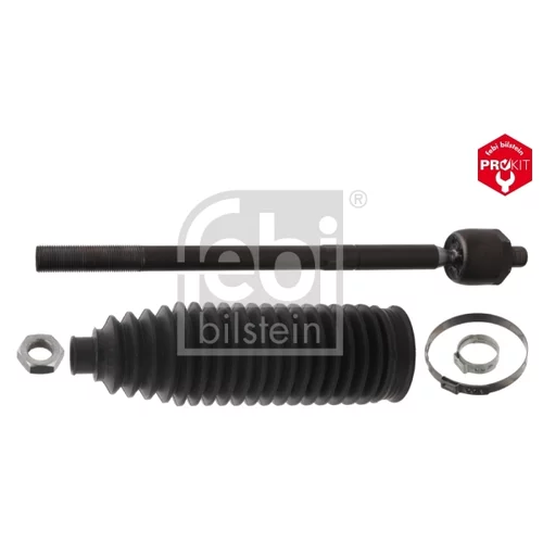 Axiálny čap tiahla riadenia FEBI BILSTEIN 34294