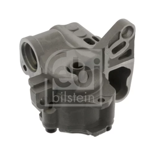 Olejové čerpadlo FEBI BILSTEIN 34723