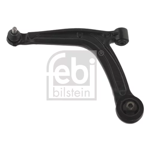 Rameno zavesenia kolies FEBI BILSTEIN 34759