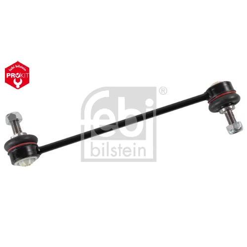 Tyč/Vzpera stabilizátora FEBI BILSTEIN 34775