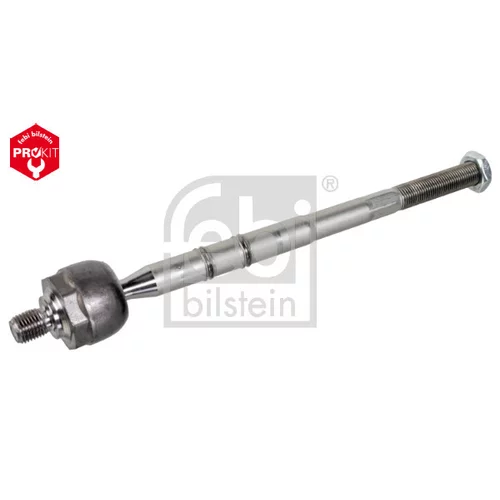 Axiálny čap tiahla riadenia FEBI BILSTEIN 34803 - obr. 1