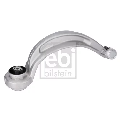 Rameno zavesenia kolies FEBI BILSTEIN 34821 - obr. 1