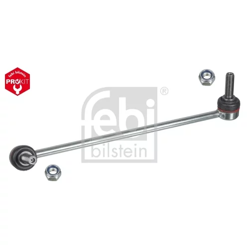 Tyč/Vzpera stabilizátora FEBI BILSTEIN 34878