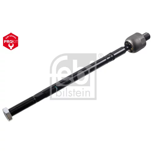 Axiálny čap tiahla riadenia FEBI BILSTEIN 35019