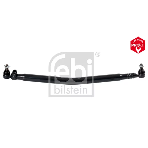 Tiahlo riadenia FEBI BILSTEIN 35300