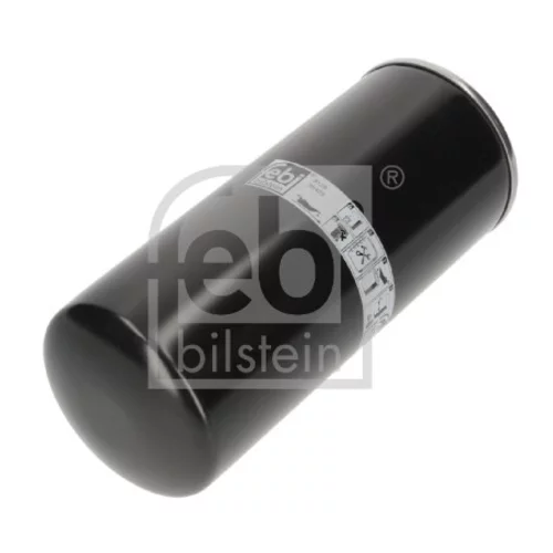 Olejový filter FEBI BILSTEIN 35425