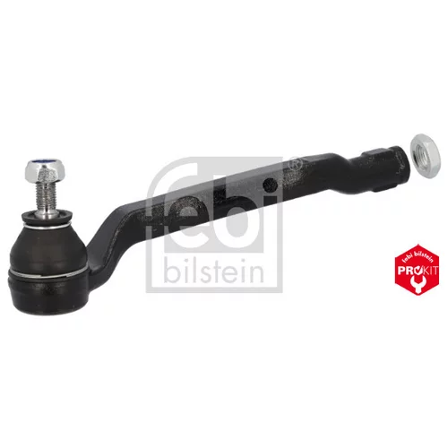 Hlava/čap spojovacej tyče riadenia FEBI BILSTEIN 36095