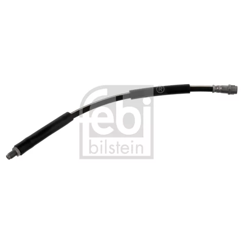 Brzdová hadica FEBI BILSTEIN 36131