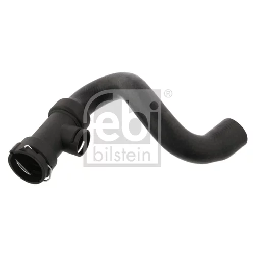 Hadica chladenia FEBI BILSTEIN 36279