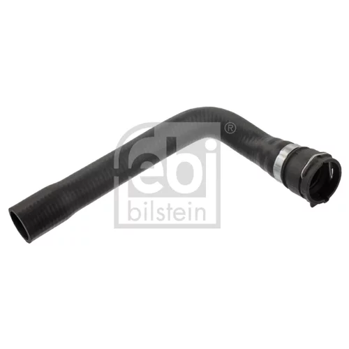 Hadica chladenia FEBI BILSTEIN 36280