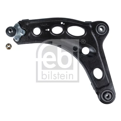 Rameno zavesenia kolies FEBI BILSTEIN 36345