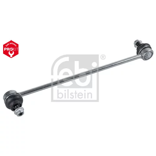 Tyč/Vzpera stabilizátora FEBI BILSTEIN 36440