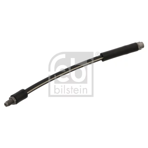 Brzdová hadica FEBI BILSTEIN 36482