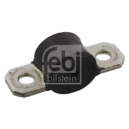 Uloženie priečneho stabilizátora FEBI BILSTEIN 36496