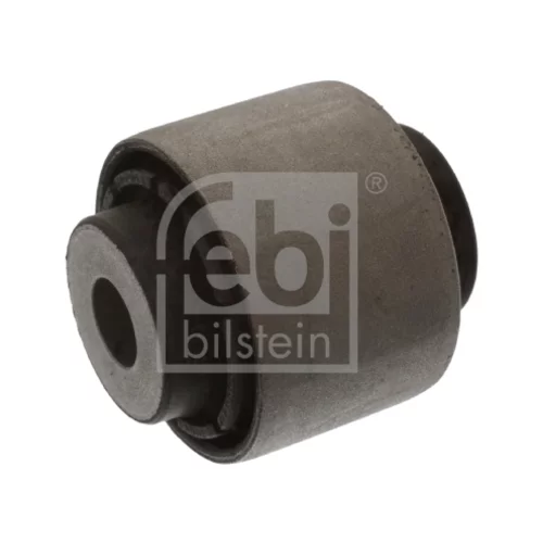 Uloženie riadenia FEBI BILSTEIN 36525