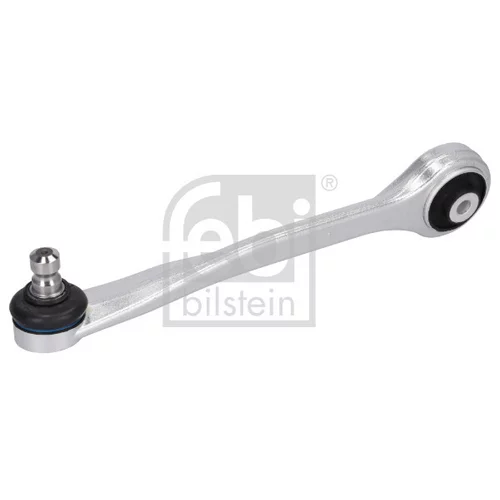 Rameno zavesenia kolies FEBI BILSTEIN 36598