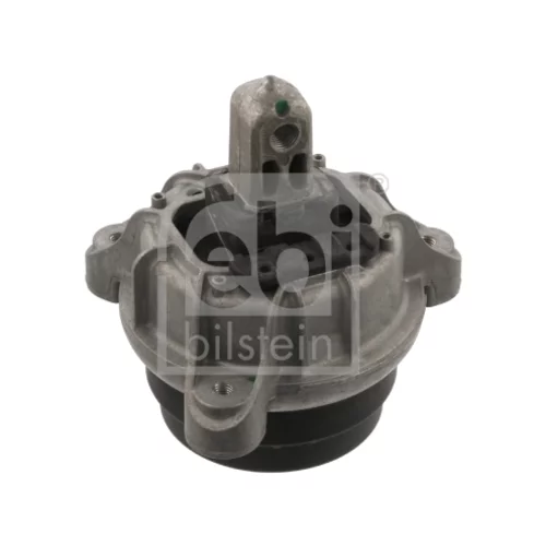 Uloženie motora FEBI BILSTEIN 36684