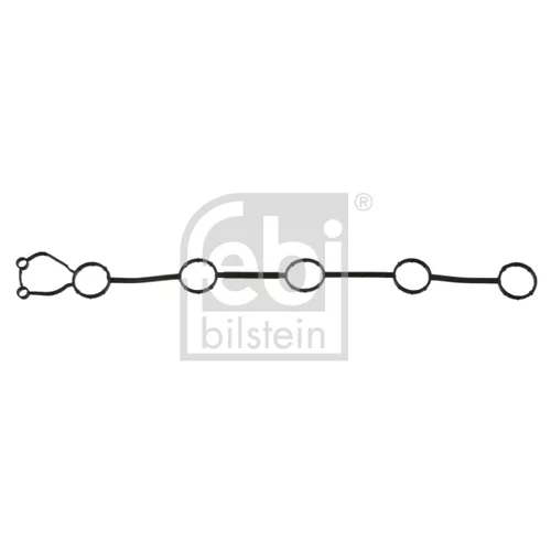 Tesnenie veka hlavy valcov FEBI BILSTEIN 36778