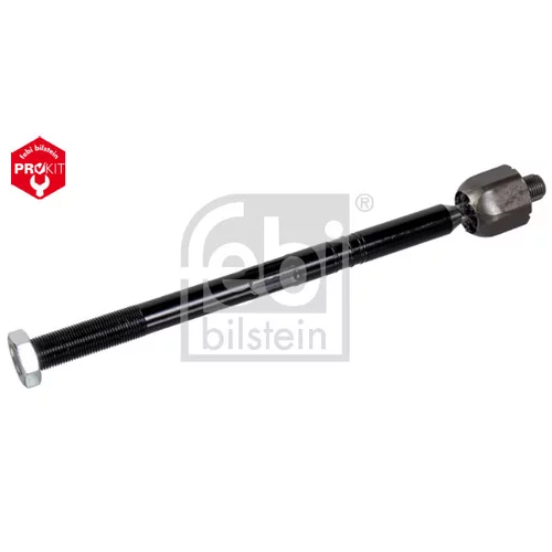 Axiálny čap tiahla riadenia FEBI BILSTEIN 36825