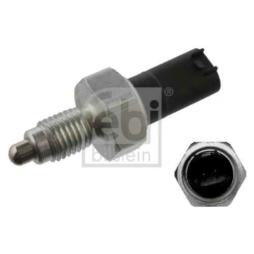 Spínač cúvacích svetiel FEBI BILSTEIN 37058