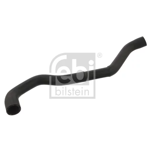 Hadica chladenia FEBI BILSTEIN 37098