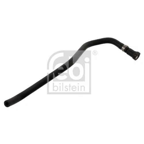 Hadica chladenia FEBI BILSTEIN 37124