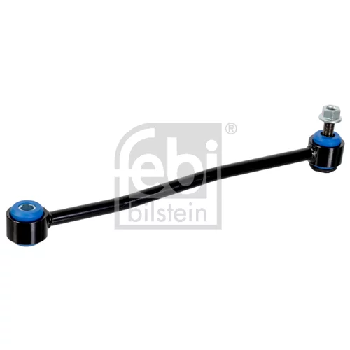 Tyč/Vzpera stabilizátora FEBI BILSTEIN 37163 - obr. 1