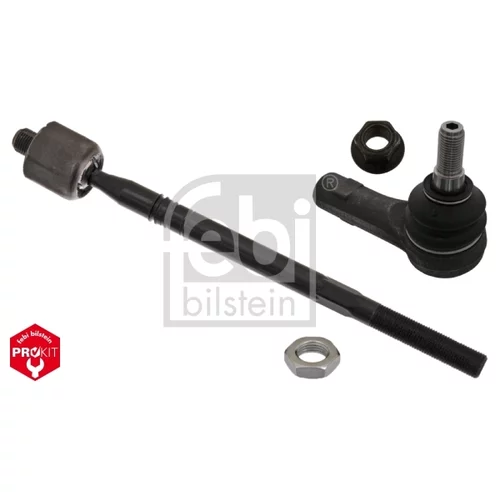 Spojovacia tyč riadenia FEBI BILSTEIN 37206