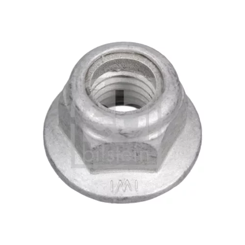 Matica FEBI BILSTEIN 37215