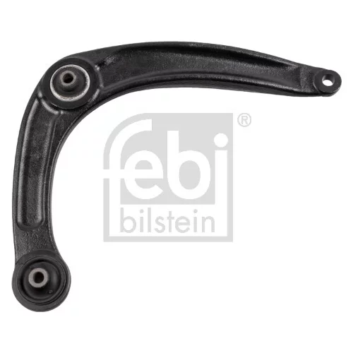 Rameno zavesenia kolies FEBI BILSTEIN 37839