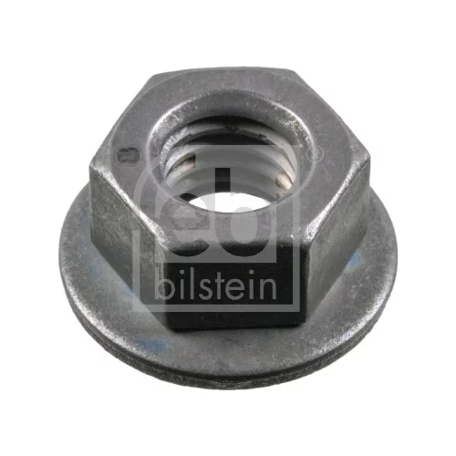 Matica FEBI BILSTEIN 37858