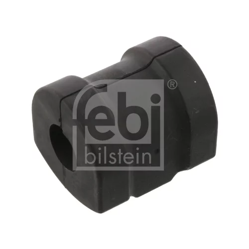 Uloženie priečneho stabilizátora FEBI BILSTEIN 37946