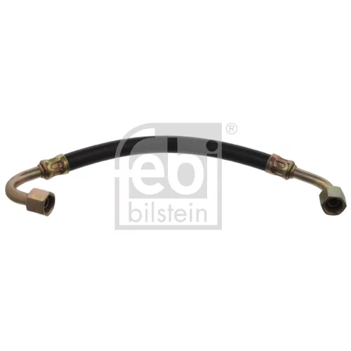 Olejová hadica FEBI BILSTEIN 38028