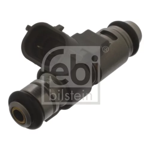 Vstrekovací ventil FEBI BILSTEIN 38220