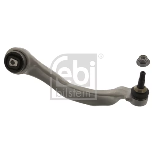 Rameno zavesenia kolies FEBI BILSTEIN 38272