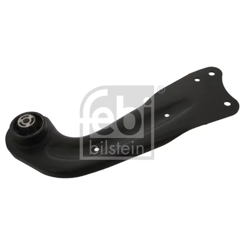 Rameno zavesenia kolies FEBI BILSTEIN 38845