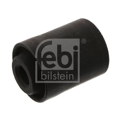 Uloženie tela nápravy FEBI BILSTEIN 38992