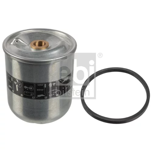 Olejový filter FEBI BILSTEIN 39275