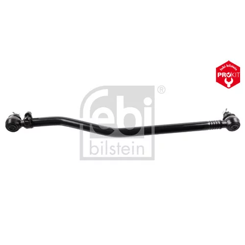 Tiahlo riadenia FEBI BILSTEIN 39423 - obr. 1