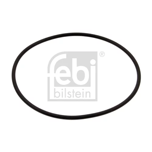 Tesnenie prevodovky riadenia FEBI BILSTEIN 39485