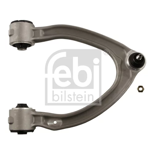 Rameno zavesenia kolies FEBI BILSTEIN 39841