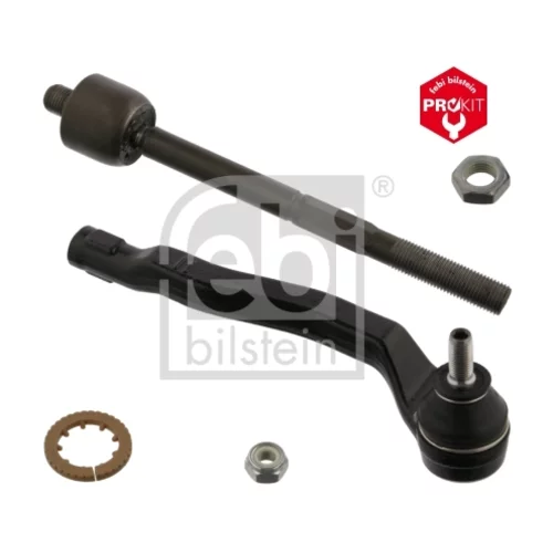 Spojovacia tyč riadenia FEBI BILSTEIN 39864