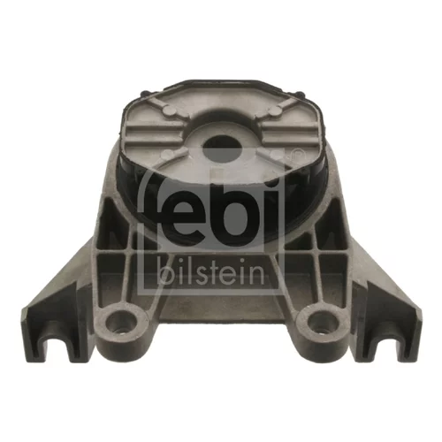 Uloženie motora FEBI BILSTEIN 39866