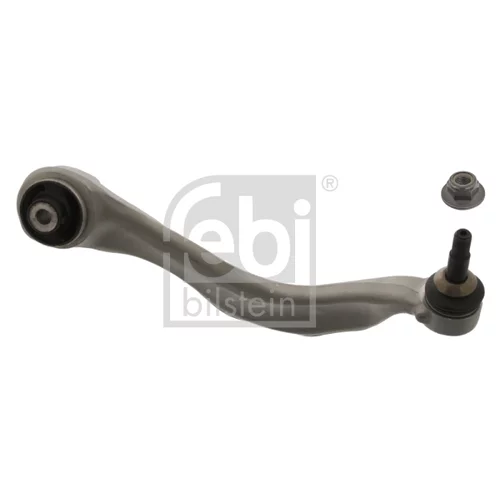 Rameno zavesenia kolies FEBI BILSTEIN 39980