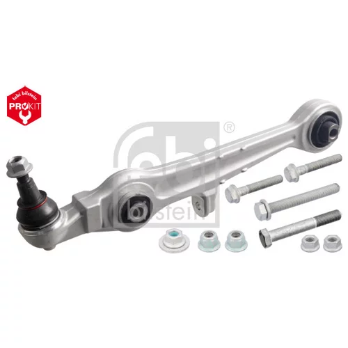 Rameno zavesenia kolies FEBI BILSTEIN 40114